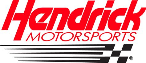 Official Store of Hendrick Motorsports NASCAR Racing Team